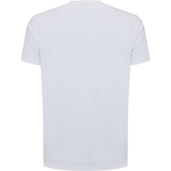 Camiseta HD High hawaiian Dreams Masculina - Foto 2