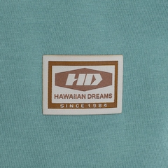 Camiseta HD Sun Rise H0350 Masculina - Foto 3