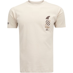 Camiseta HD Sundown H0351 Masculina - Foto 1