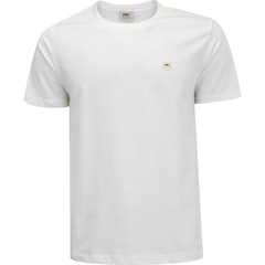 Camseta HD Beach Poster H0355 Masculina - Foto 1
