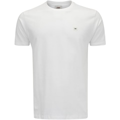 Camiseta HD Lambe Lambe H0358 Masculina - Foto 1