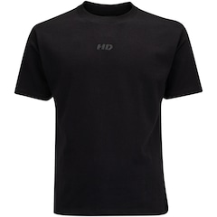 Camiseta HD Boxy H0403 - Masculina - Foto 1