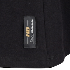 Camiseta HD Boxy H0403 - Masculina - Foto 2