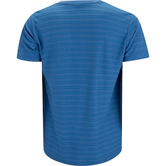 Camiseta Hd Malha Tavira Hawaiian Dreams Masculina - Foto 2