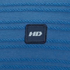 Camiseta Hd Malha Tavira Hawaiian Dreams Masculina - Foto 3