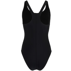 Maiô Oxer Medley New com Touca - Adulto - Foto 2