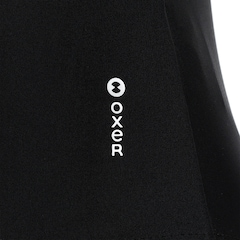 Maiô Oxer Medley New com Touca - Adulto - Foto 3