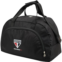 Bolsa do São Paulo Esportiva Youbag - Foto 1