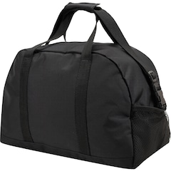 Bolsa do São Paulo Esportiva Youbag - Foto 2