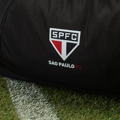 Bolsa do São Paulo Esportiva Youbag - Foto 3