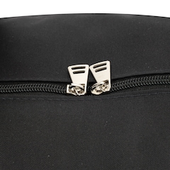 Bolsa do São Paulo Esportiva Youbag - Foto 4