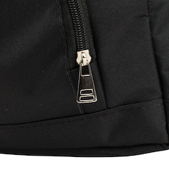 Bolsa do São Paulo Esportiva Youbag - Foto 5