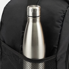 Bolsa do São Paulo Esportiva Youbag - Foto 7