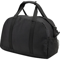 Mala do Corinthians Youbag Esportiva - Foto 2