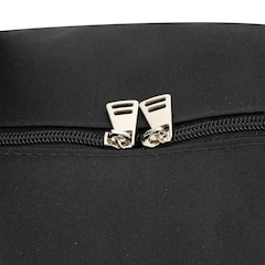 Mala do Corinthians Youbag Esportiva - Foto 4