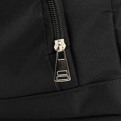 Mala do Corinthians Youbag Esportiva - Foto 5