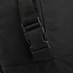 Mala do Corinthians Youbag Esportiva - Foto 6