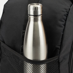 Mala do Corinthians Youbag Esportiva - Foto 7