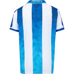 Camisa Paysandu I 26/27 Torcedor Betel Infantil - Foto 2