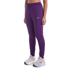 Conjunto Inverno Mizuno Root II - Feminino - Foto 5