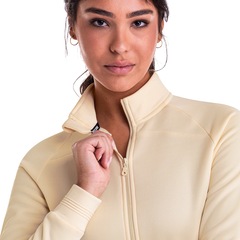 Conjunto Inverno Mizuno Root II - Feminino - Foto 7