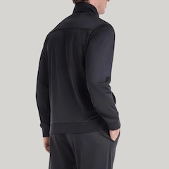 Conjunto Inverno Mizuno II Masculino - Foto 2
