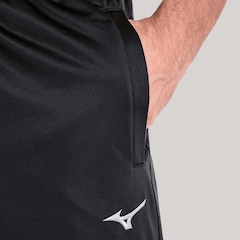 Conjunto Inverno Mizuno II Masculino - Foto 3