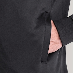 Conjunto Inverno Mizuno II Masculino - Foto 4