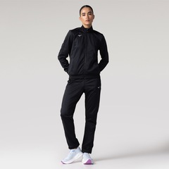 CONJUNTO INVERNO LS MIZUNO ROOT - Foto 1