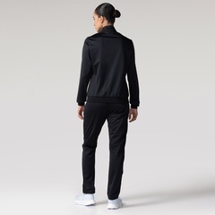 CONJUNTO INVERNO LS MIZUNO ROOT - Foto 2