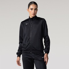 CONJUNTO INVERNO LS MIZUNO ROOT - Foto 3