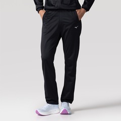 CONJUNTO INVERNO LS MIZUNO ROOT - Foto 4
