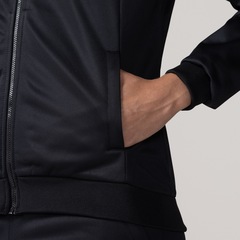 CONJUNTO INVERNO LS MIZUNO ROOT - Foto 5