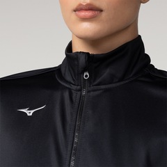 CONJUNTO INVERNO LS MIZUNO ROOT - Foto 6