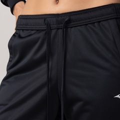 CONJUNTO INVERNO LS MIZUNO ROOT - Foto 7