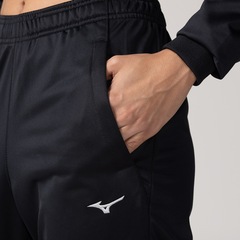CONJUNTO INVERNO LS MIZUNO ROOT - Foto 8