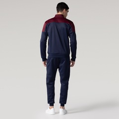 CONJUNTO INVERNO MIZUNO ROOT - Foto 2
