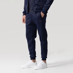 CONJUNTO INVERNO MIZUNO ROOT - Foto 4