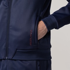 CONJUNTO INVERNO MIZUNO ROOT - Foto 5