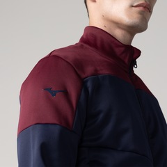 CONJUNTO INVERNO MIZUNO ROOT - Foto 6