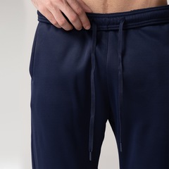 CONJUNTO INVERNO MIZUNO ROOT - Foto 7