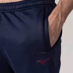 CONJUNTO INVERNO MIZUNO ROOT - Foto 8
