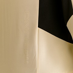 CONJUNTO INVERNO MIZUNO ROOT - Foto 9