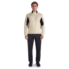 CONJUNTO INVERNO MIZUNO ROOT - Foto 1
