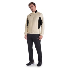 CONJUNTO INVERNO MIZUNO ROOT - Foto 2