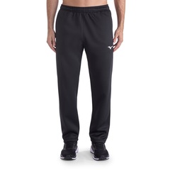 CONJUNTO INVERNO MIZUNO ROOT - Foto 5