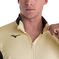 CONJUNTO INVERNO MIZUNO ROOT - Foto 7