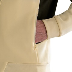 CONJUNTO INVERNO MIZUNO ROOT - Foto 8