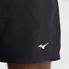 BERMUDA MIZUNO ENERGY M - Foto 5