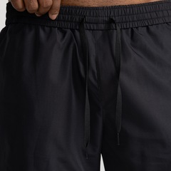 BERMUDA MIZUNO ENERGY M - Foto 6